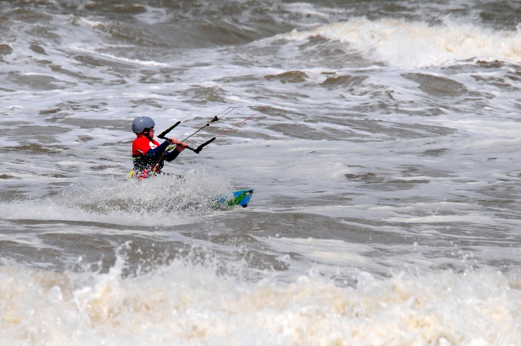 ../Images/Kite Board Open 2016 zaterdag 018.jpg